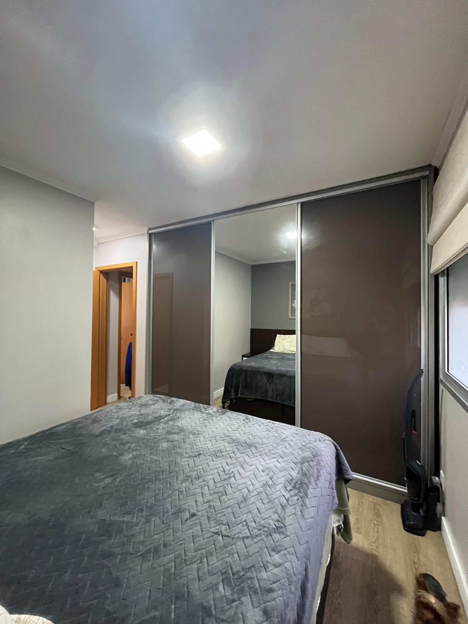 Apartamento, 3 quartos, 80 m² - Foto 15