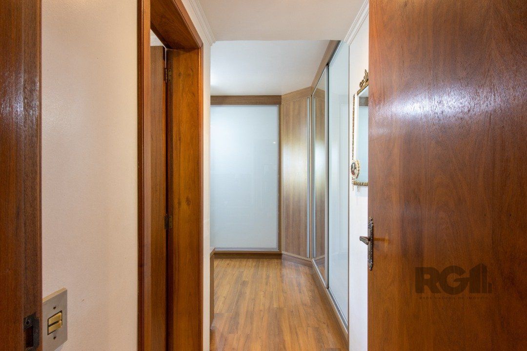 Apartamento, 3 quartos, 136 m² - Foto 26
