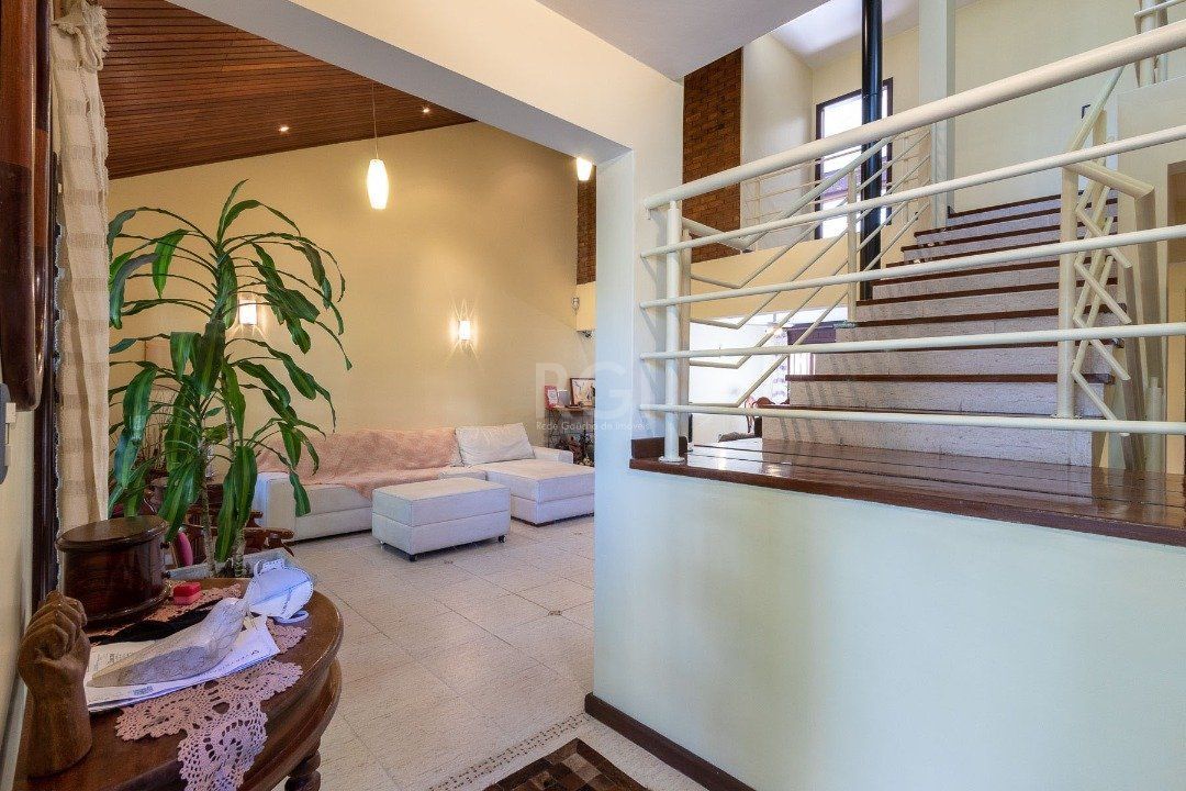 Casa, 3 quartos, 308 m² - Foto 7