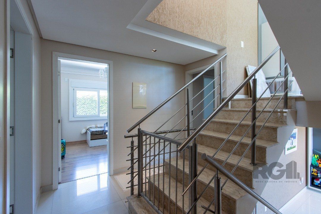 Casa, 3 quartos, 296 m² - Foto 34