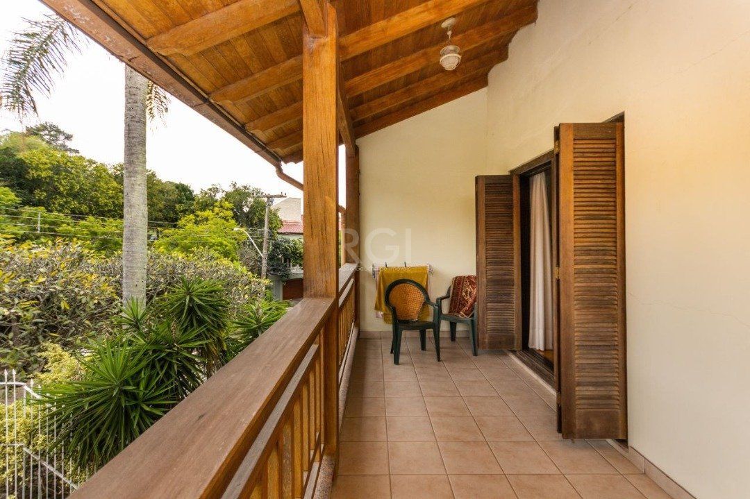 Casa à venda com 5 quartos, 501m² - Foto 29