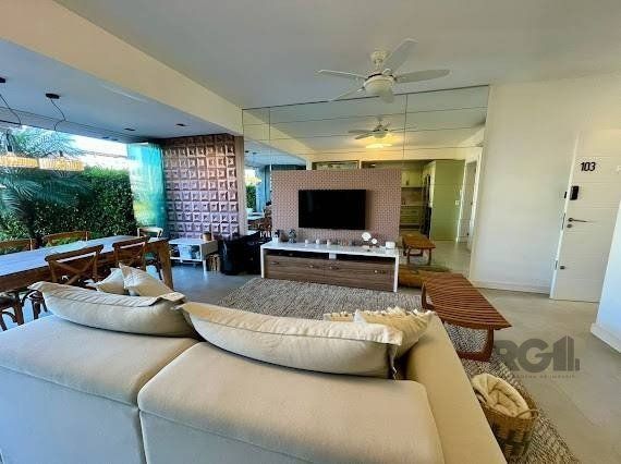 Casa de Condomínio, 2 quartos - Foto 22