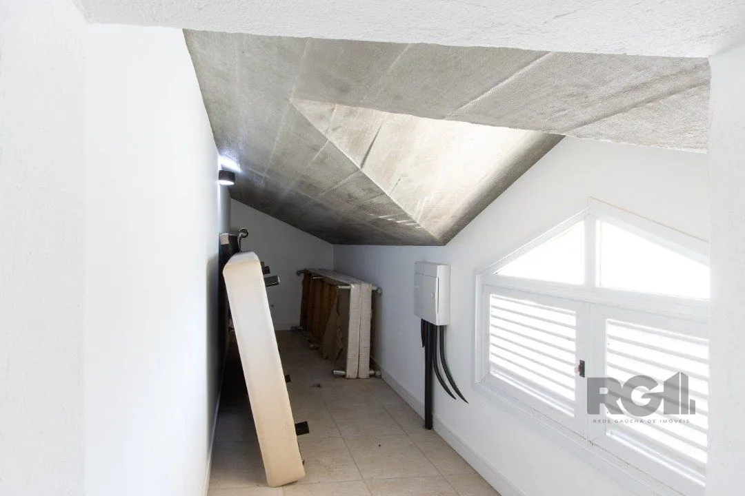 Casa de Condomínio, 4 quartos - Foto 69