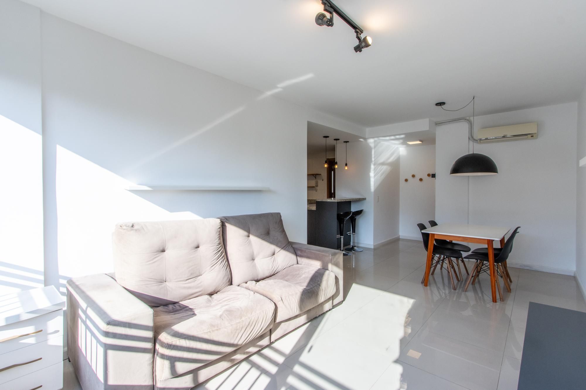 Apartamento, 3 quartos, 90 m² - Foto 9