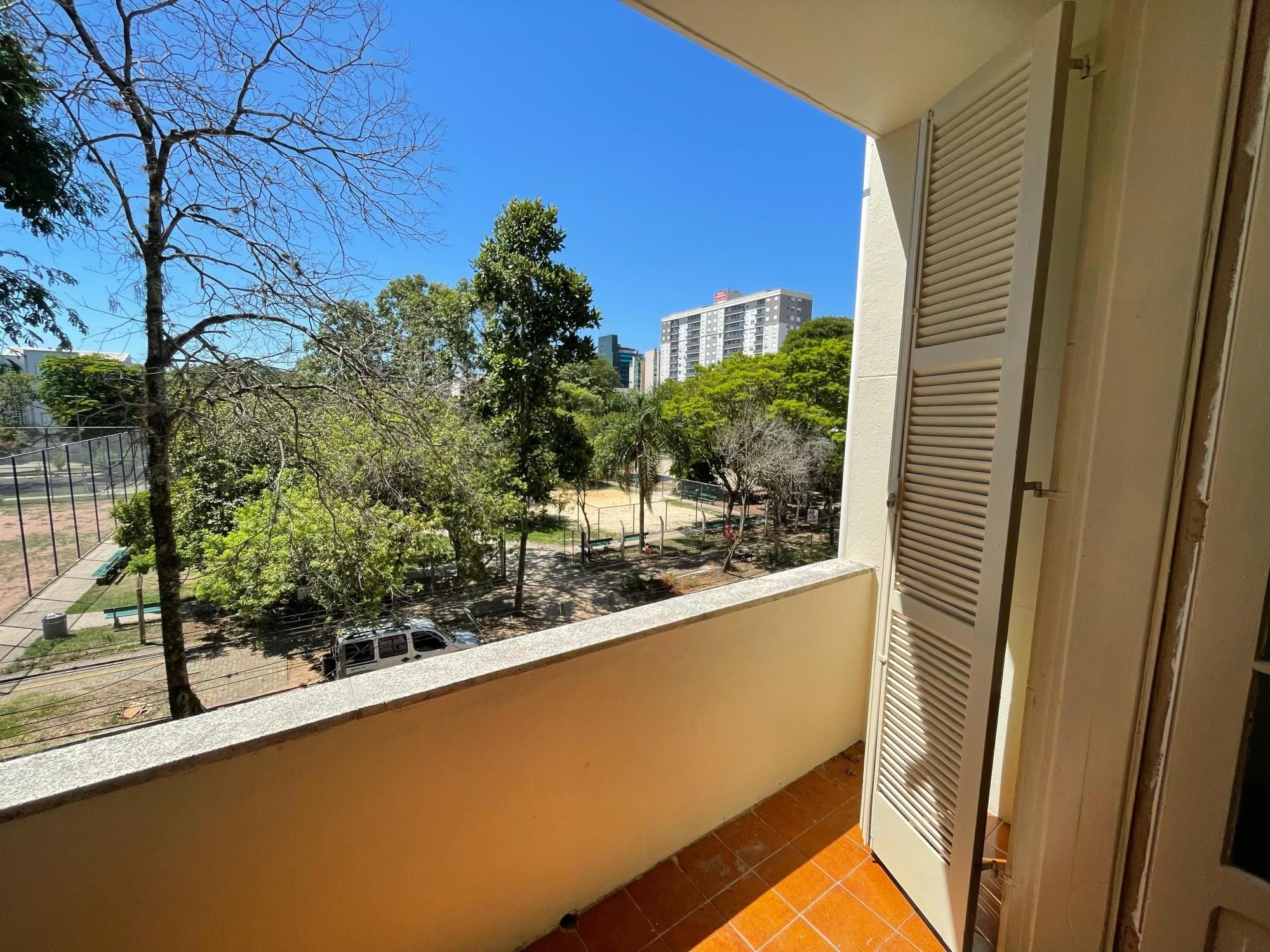 Apartamento à venda com 2 quartos, 83m² - Foto 15