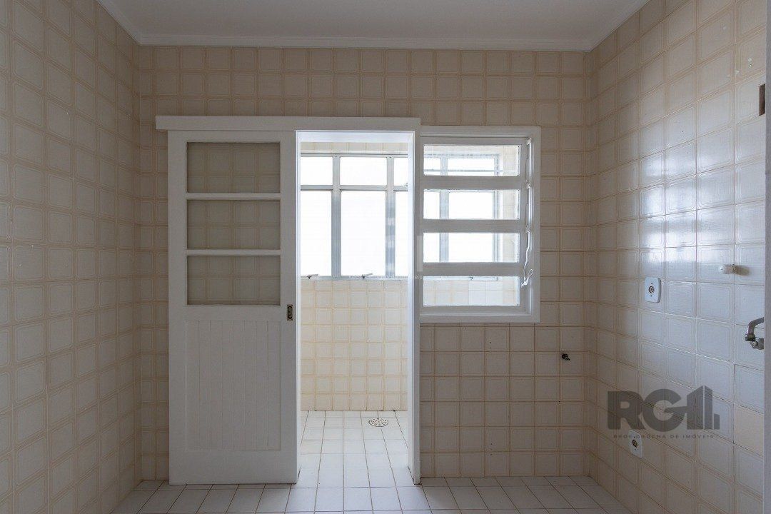 Apartamento, 1 quarto, 42 m² - Foto 8