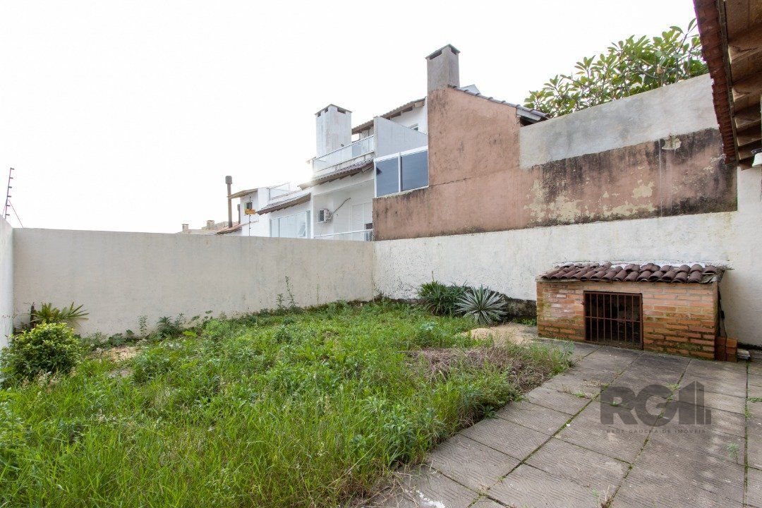 Casa, 3 quartos, 336 m² - Foto 62
