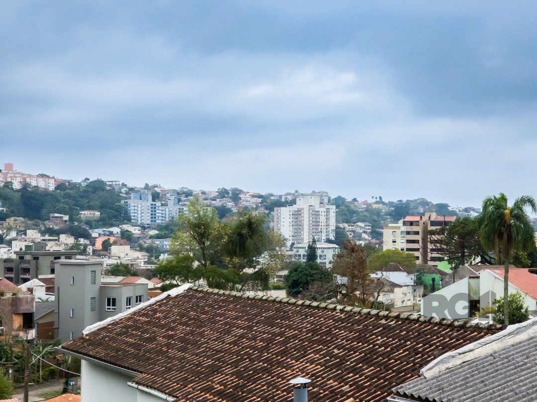 Apartamento, 1 quarto, 44 m² - Foto 10