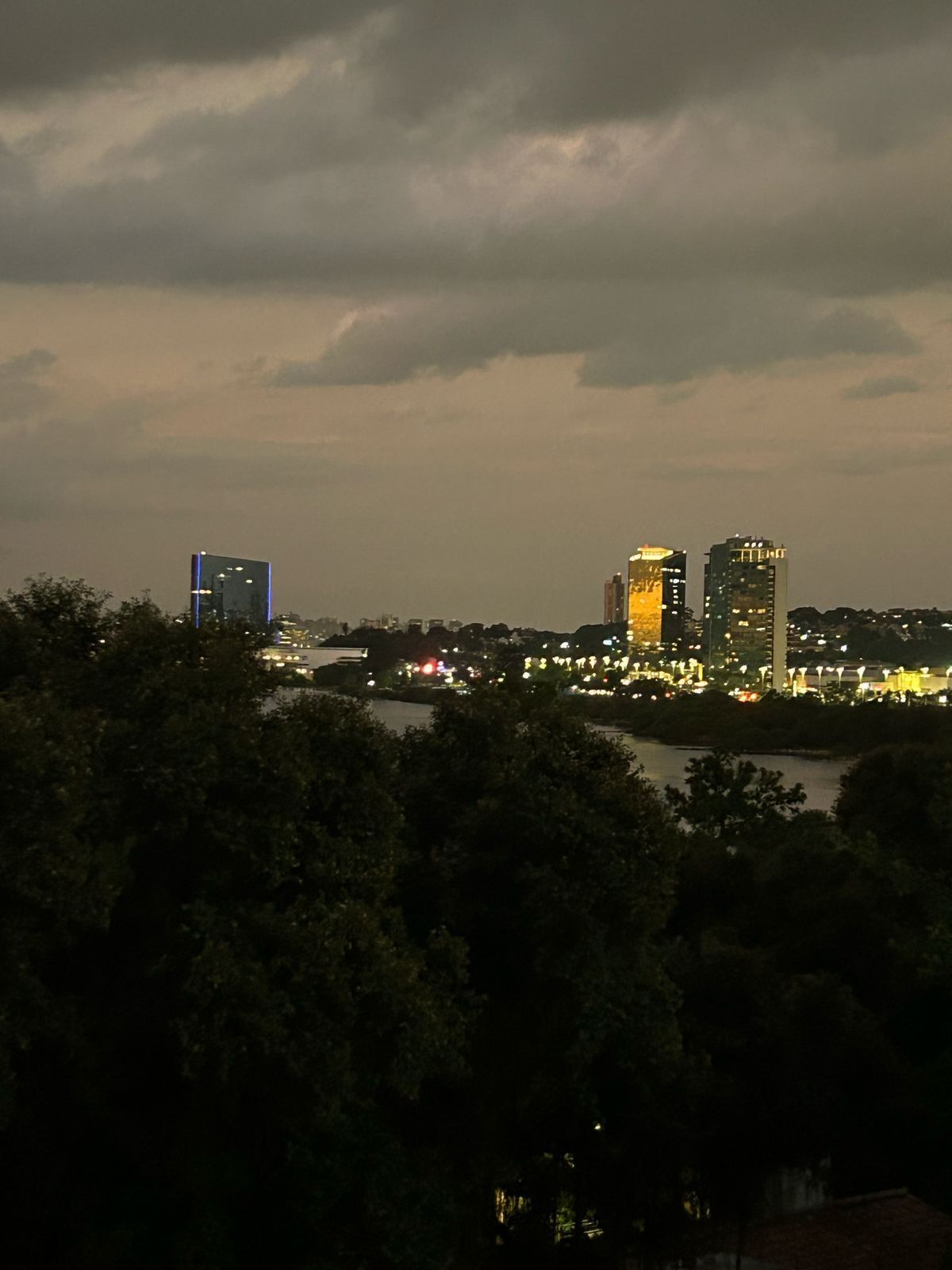 Casa, 4 quartos, 500 m² - Foto 5