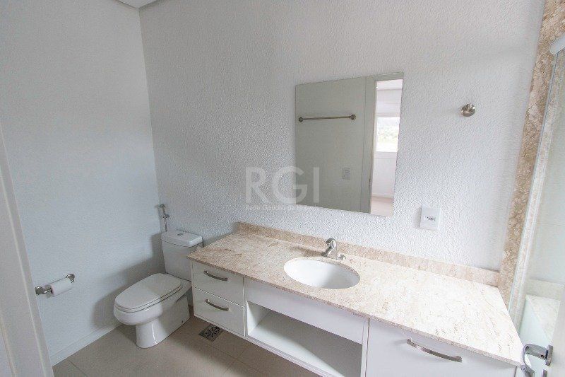 Casa de Condomínio à venda com 4 quartos, 320m² - Foto 29