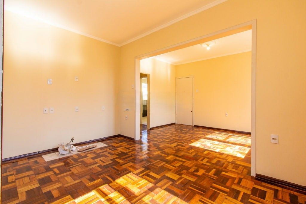 Apartamento, 2 quartos, à venda, 92 m², Cidade Baixa - Porto Alegre — foto 3