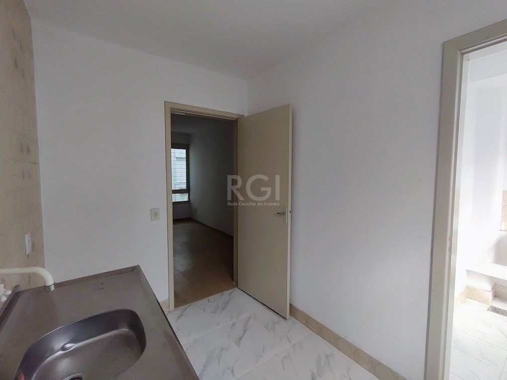 Apartamento à venda com 2 quartos, 54m² - Foto 13
