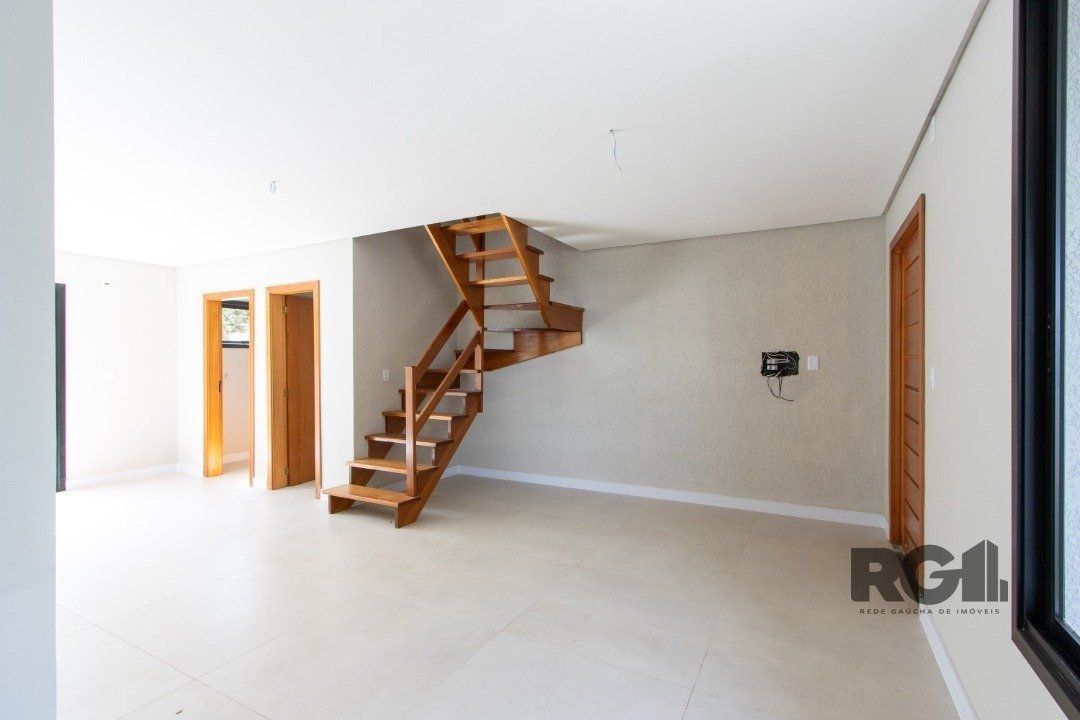 Sobrado à venda com 3 quartos, 96m² - Foto 5
