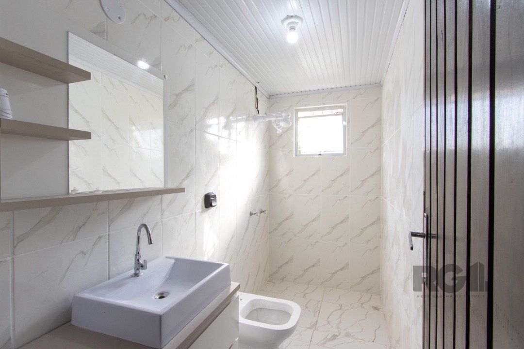 Casa, 3 quartos, 186 m² - Foto 15