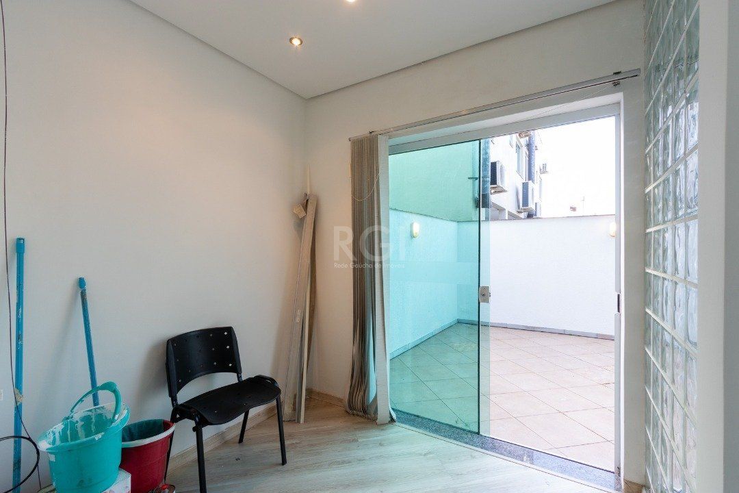 Casa, 3 quartos, 178 m² - Foto 17