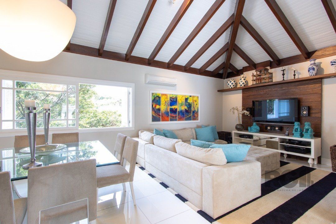 Casa de Condomínio, 3 quartos - Foto 57