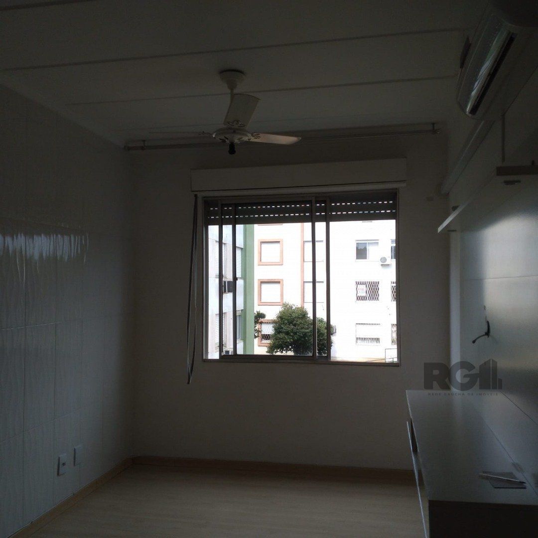 Apartamento, 3 quartos, 69 m² - Foto 20