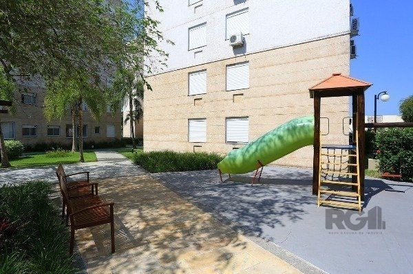 Apartamento à venda com 2 quartos, 45m² - Foto 29