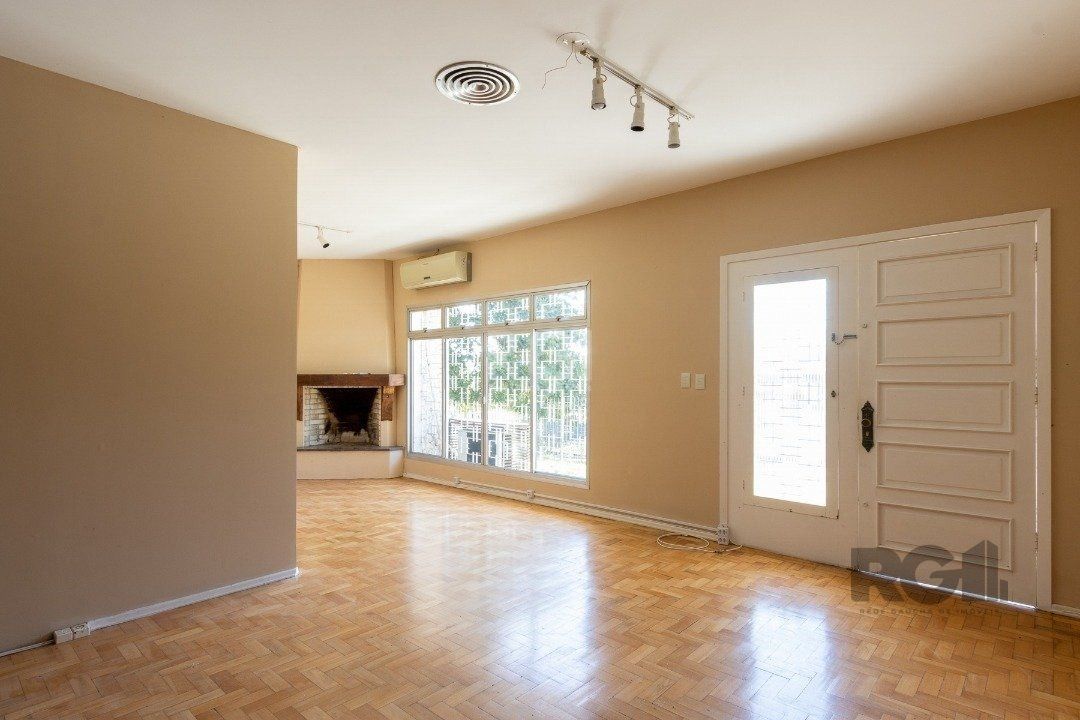 Loja-Salão à venda, 200m² - Foto 43