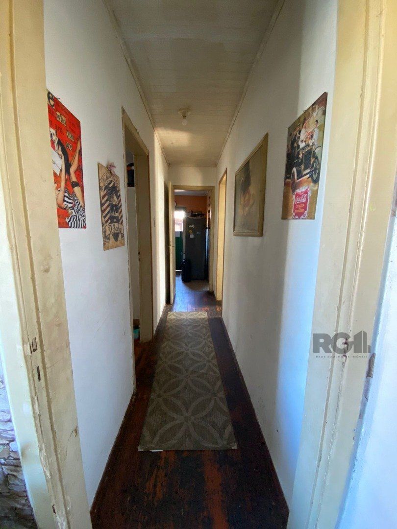 Casa, 3 quartos, 100 m² - Foto 5