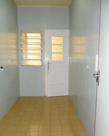 Apartamento 2 dormitórios à venda no Menino Deus