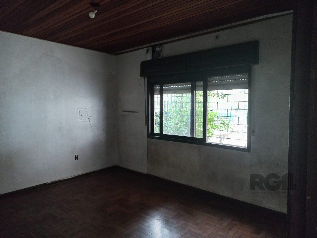 Casa à venda com 3 quartos, 150m² - Foto 13