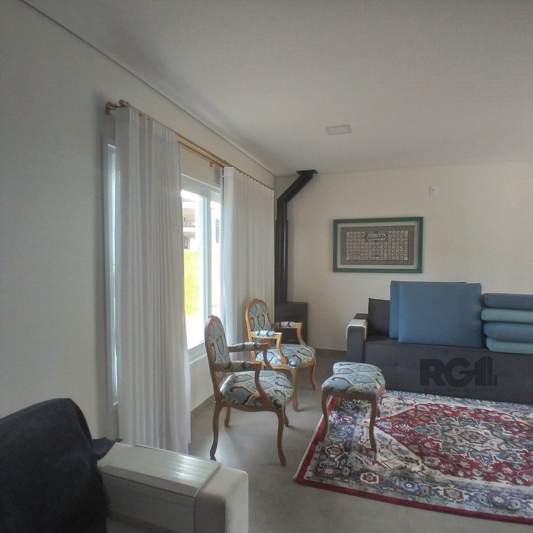 Prédio Inteiro à venda, 350m² - Foto 41
