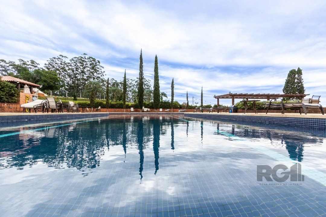 Casa de Condomínio à venda com 3 quartos, 231m² - Foto 61
