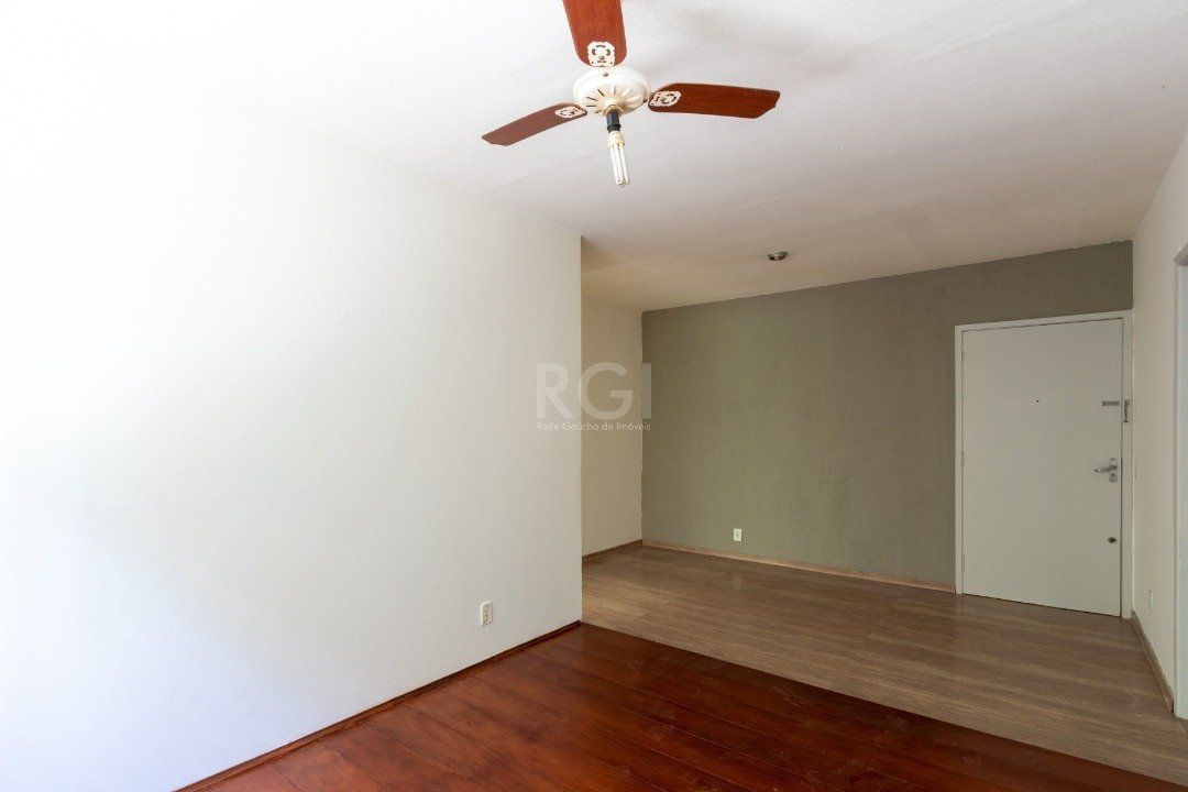 Apartamento à venda com 1 quarto, 45m² - Foto 8