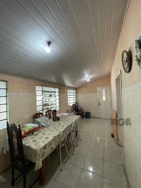 Casa, 3 quartos, 130 m² - Foto 16