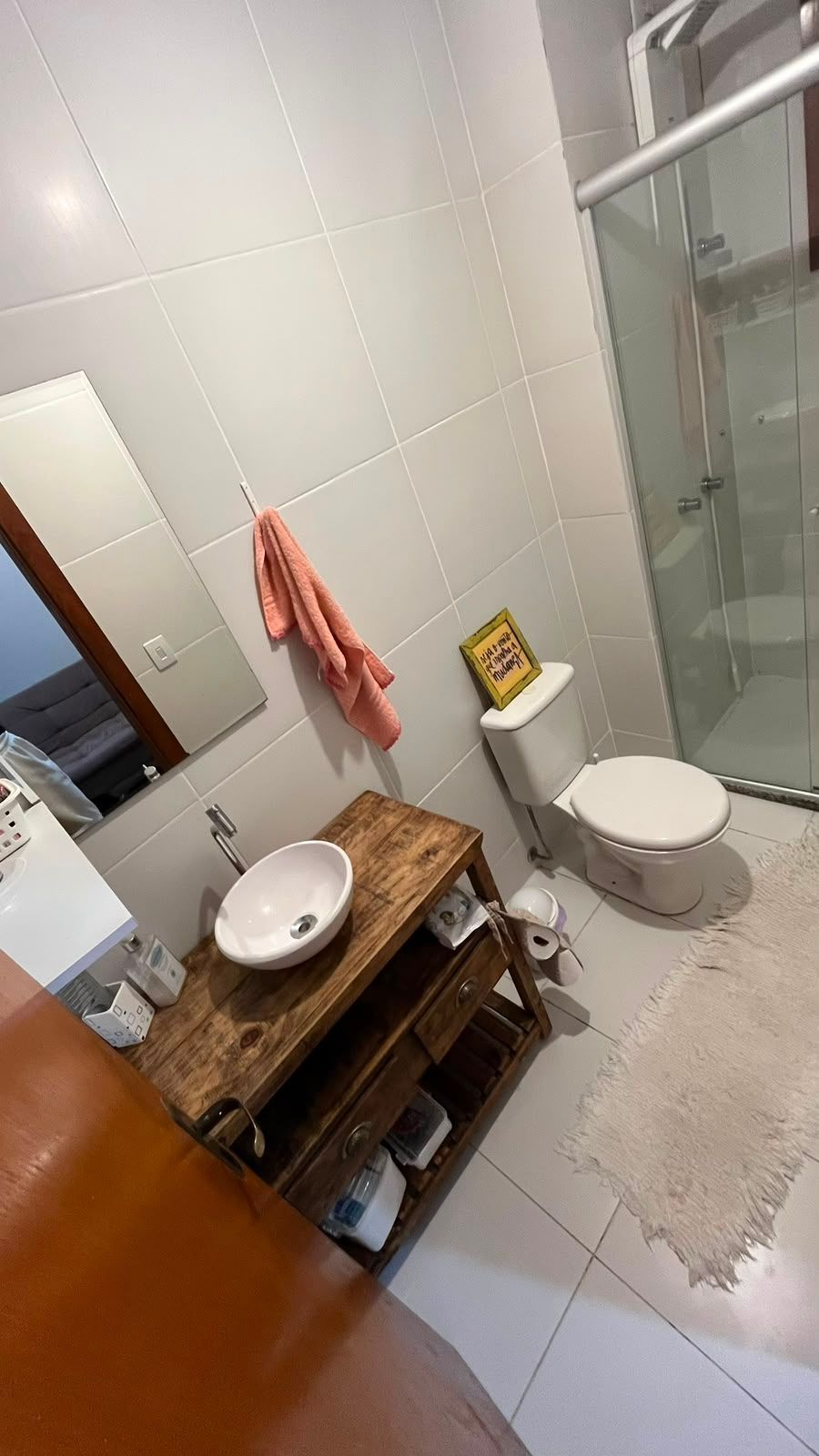 Casa, 2 quartos, 113 m² - Foto 11