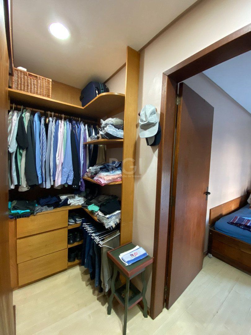 Cobertura à venda com 4 quartos, 335m² - Foto 15