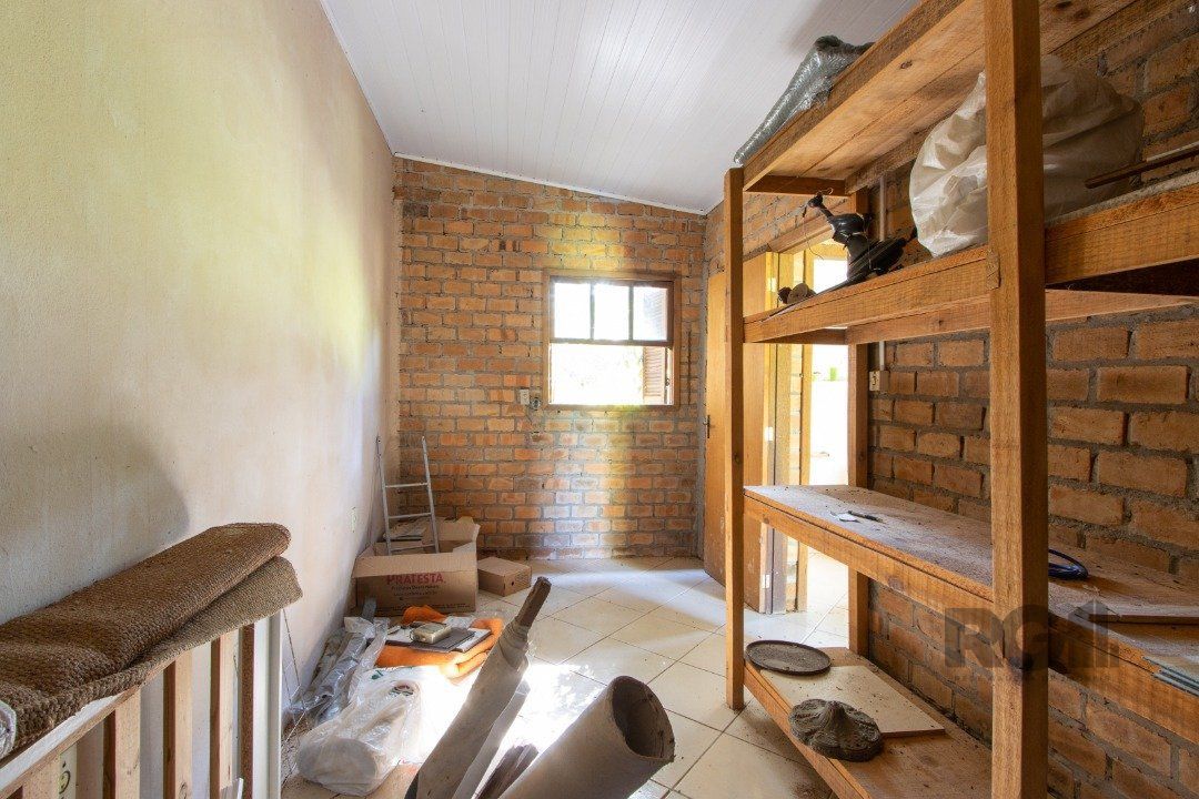 Chácara, 2 quartos, 3060 m² - Foto 31