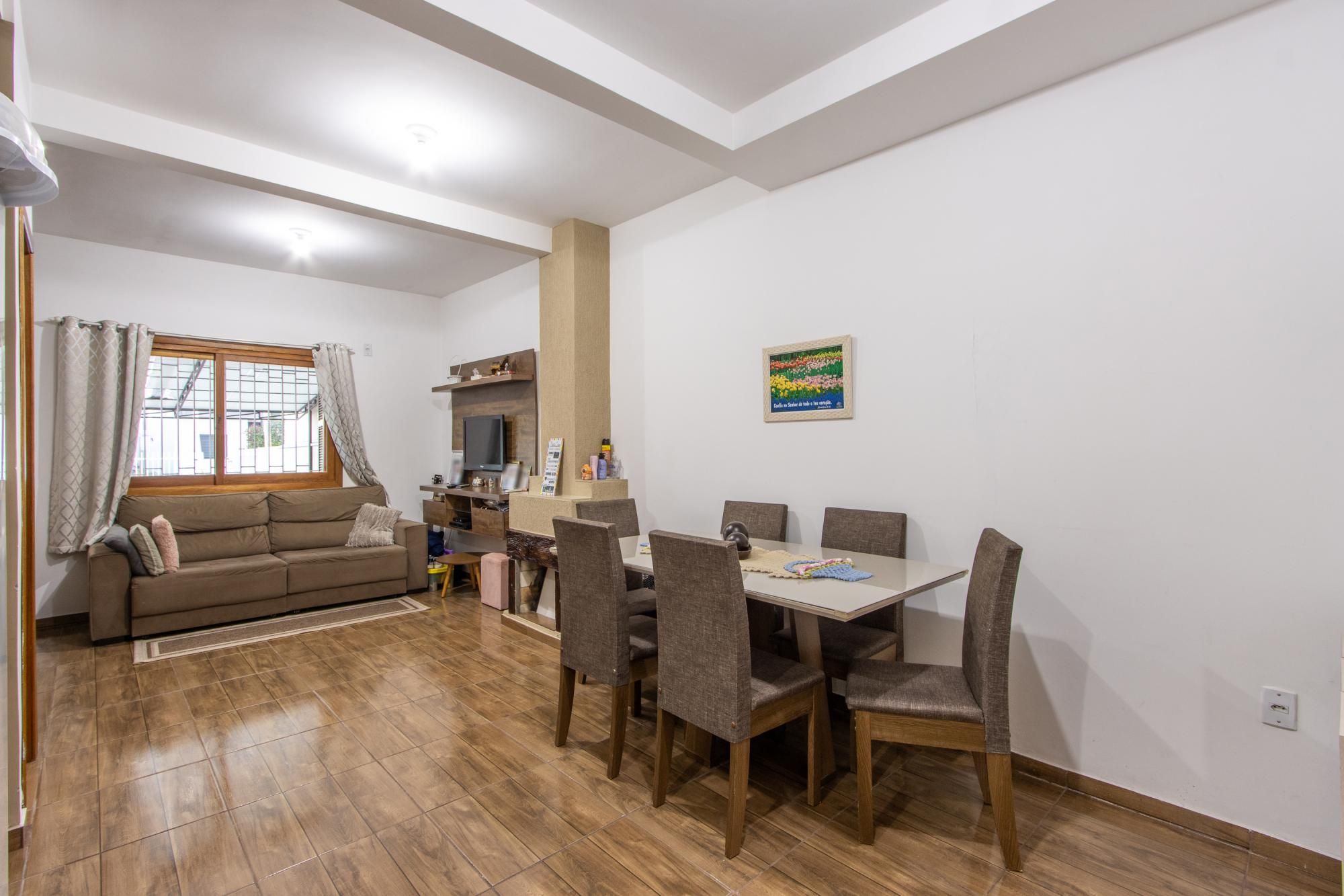 Casa, 2 quartos, 76 m² - Foto 10