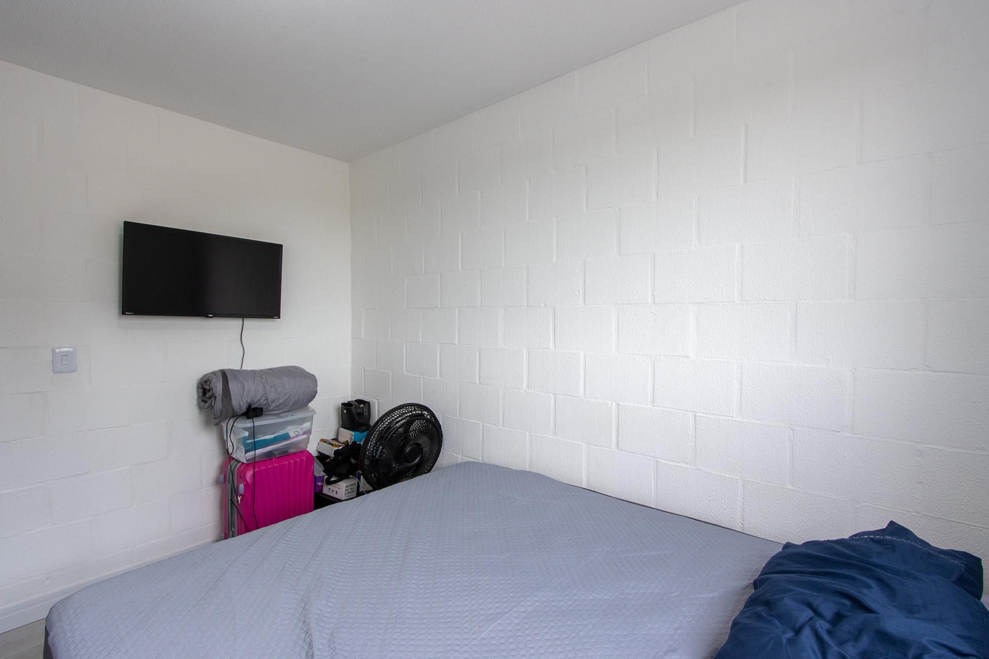 Apartamento, 2 quartos, 43 m² - Foto 16