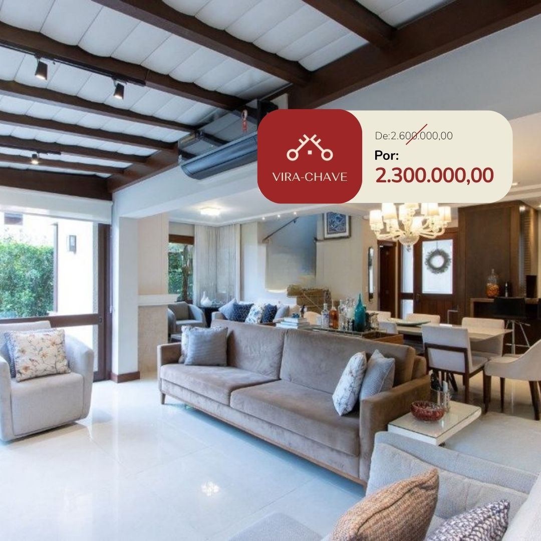 asa em condomínio- 3 dormitórios sendo 1 suite