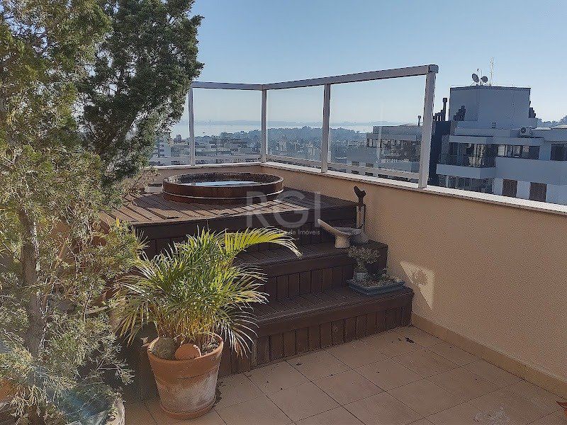 Cobertura à venda com 3 quartos, 153m² - Foto 11