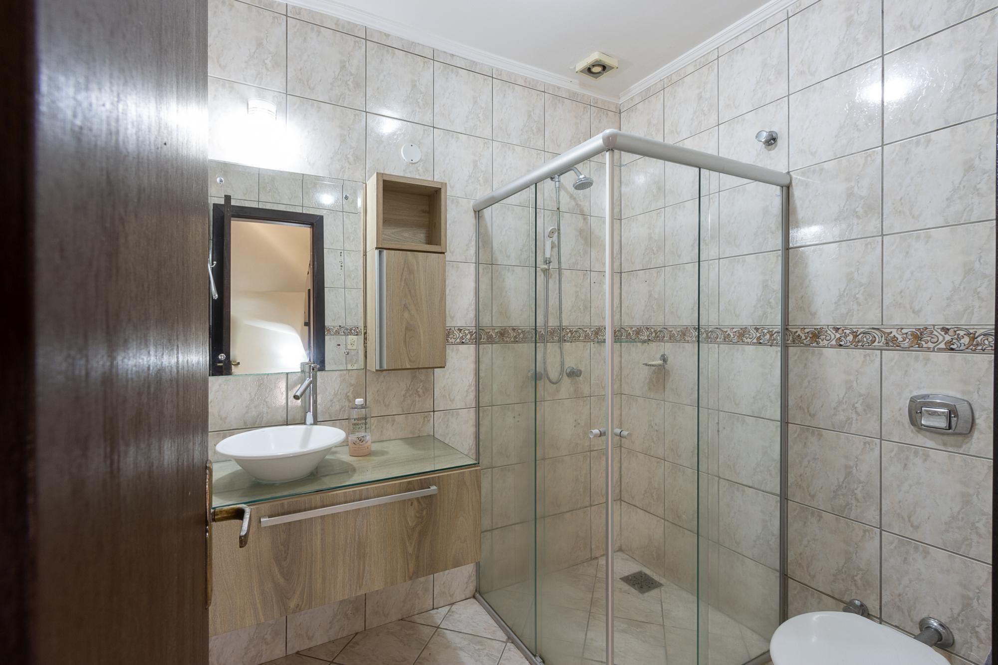 Casa, 3 quartos, 202 m² - Foto 34