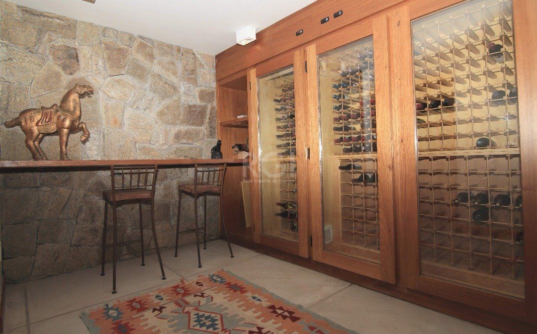 Casa à venda com 4 quartos, 901m² - Foto 35
