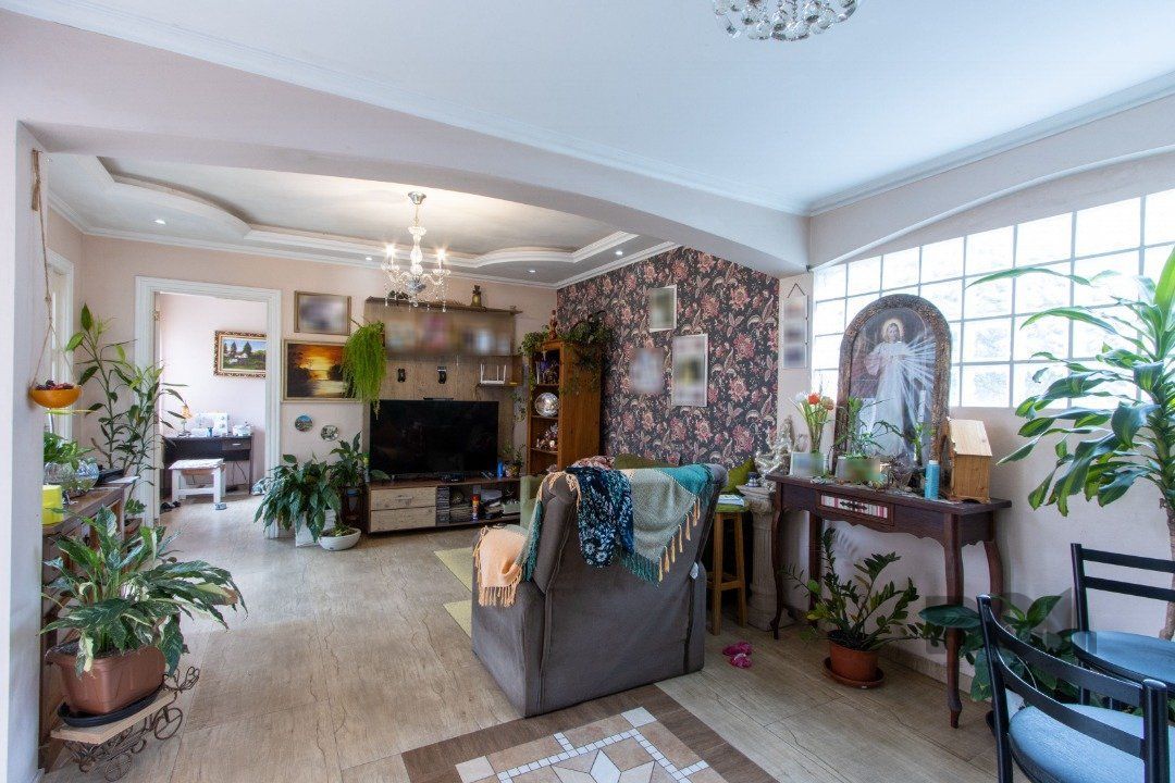 Casa, 3 quartos, 291 m² - Foto 12