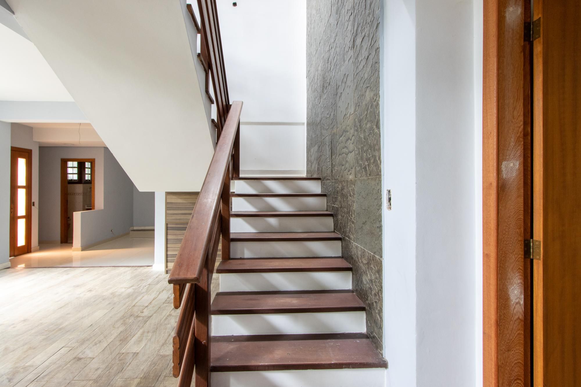 Casa, 4 quartos, 285 m² - Foto 26