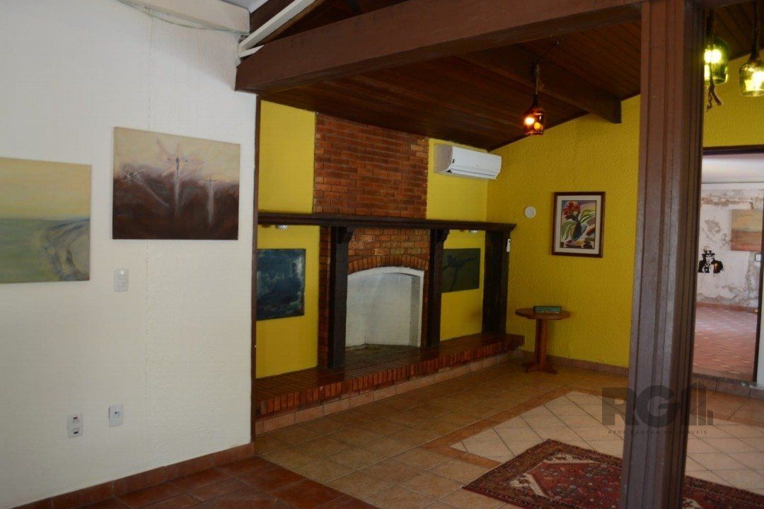 Loja-Salão à venda, 901m² - Foto 16
