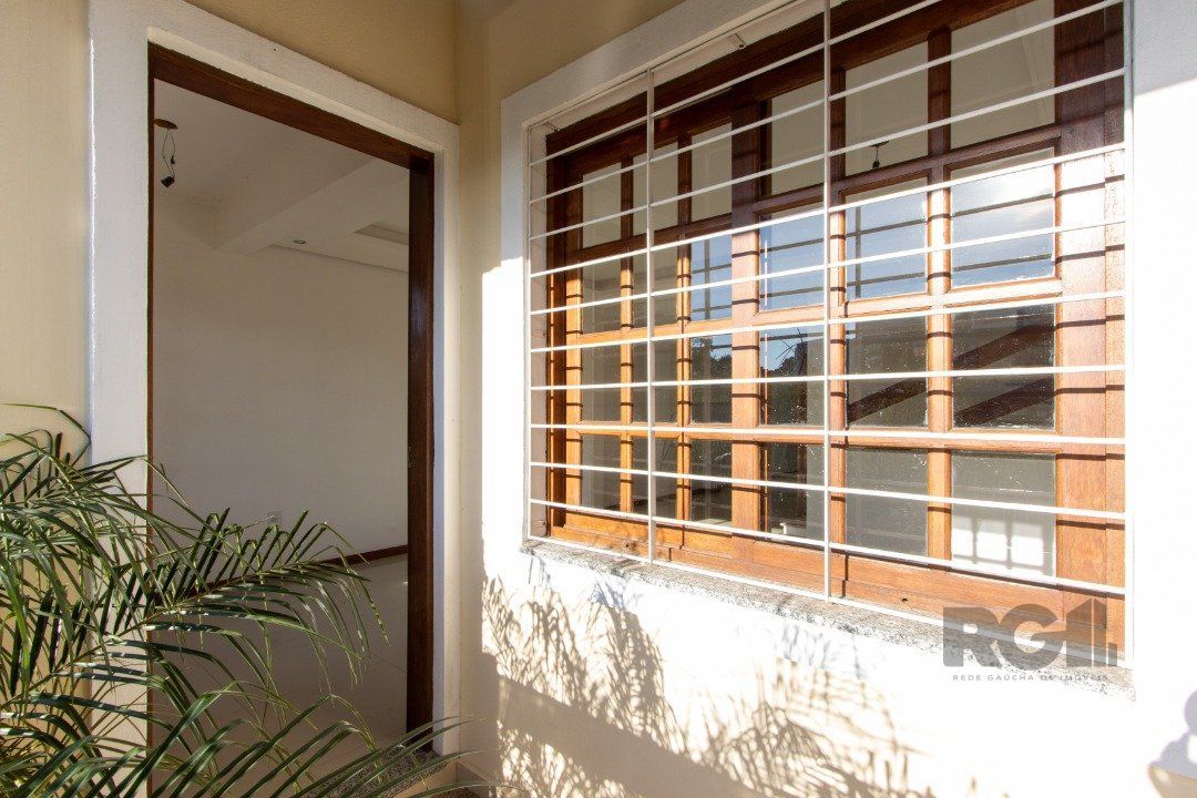 Casa, 3 quartos, 120 m² - Foto 3