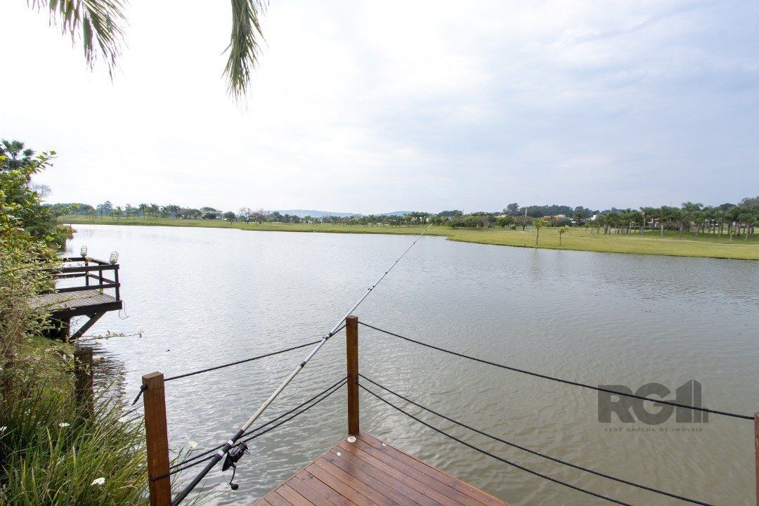 Casa de Condomínio à venda com 4 quartos, 350m² - Foto 38