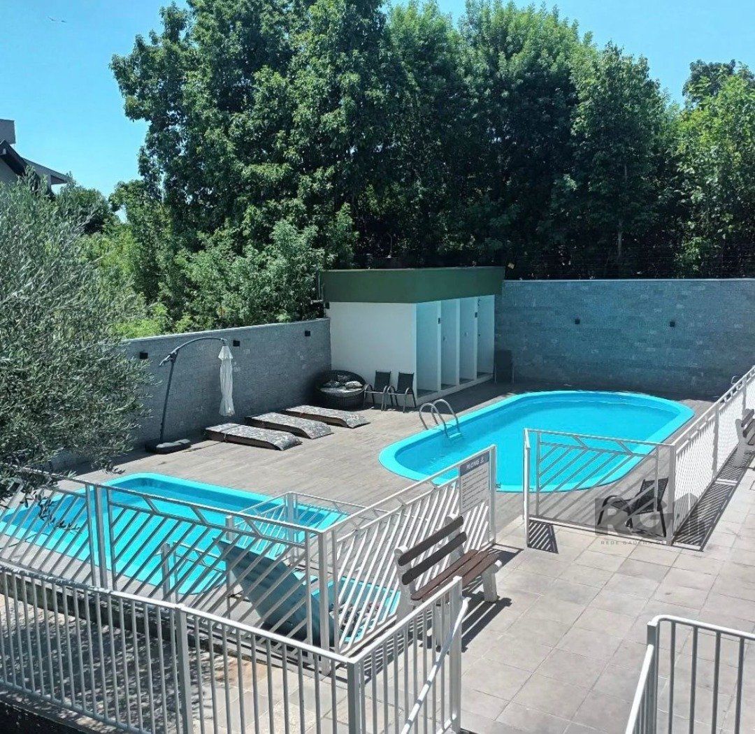 Apartamento, 2 quartos, 5342 m² - Foto 19