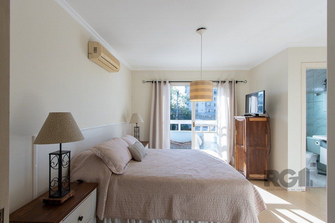 Casa, 4 quartos, 167 m² - Foto 32