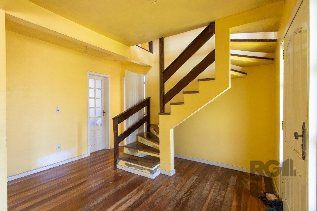 Casa, 3 quartos, 142 m² - Foto 9