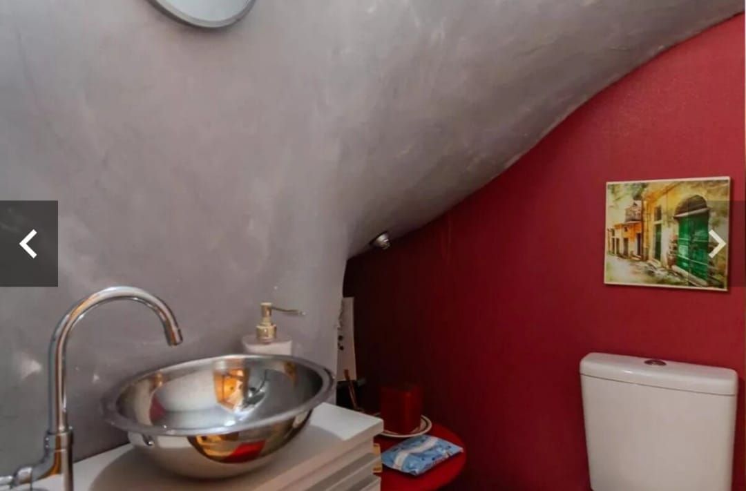 Casa de Condomínio, 2 quartos - Foto 9