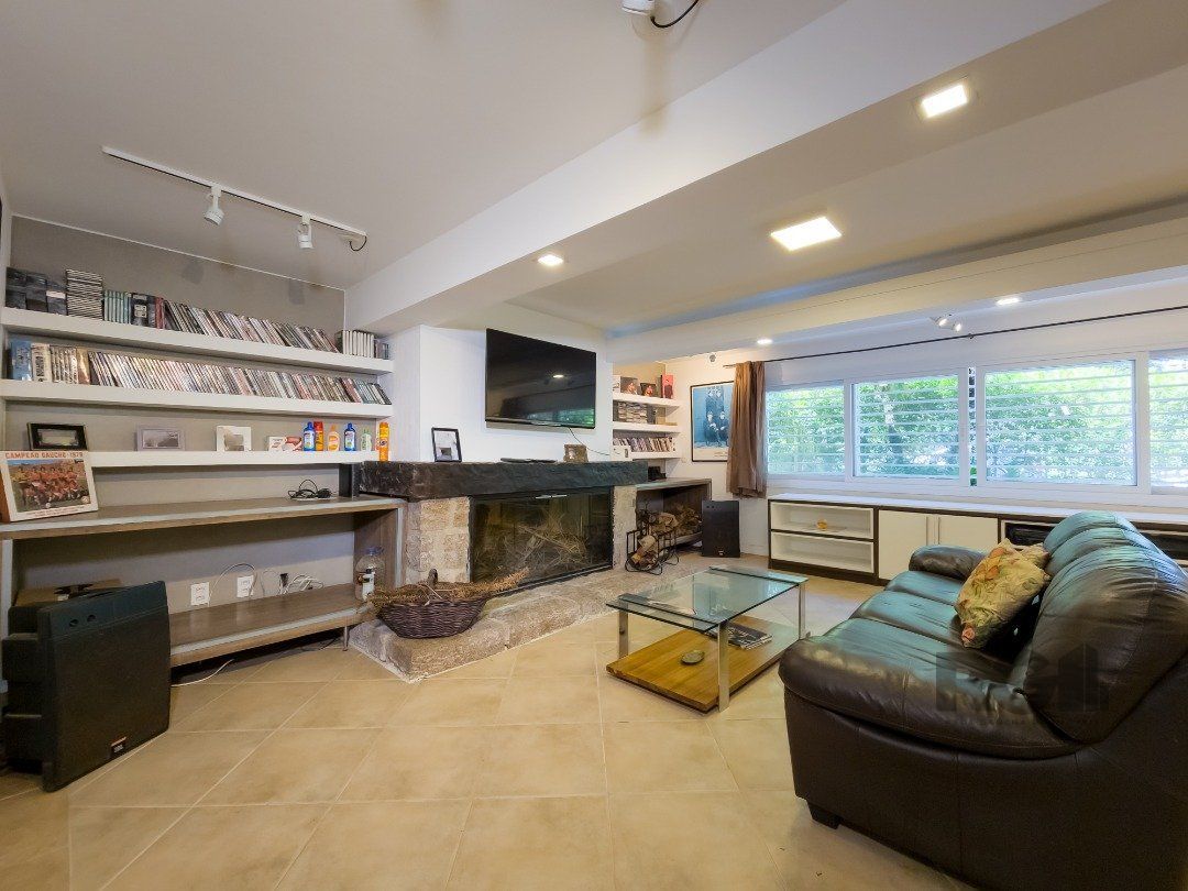 Casa à venda com 3 quartos, 429m² - Foto 40