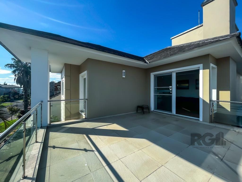Casa de Condomínio à venda com 4 quartos, 239m² - Foto 24